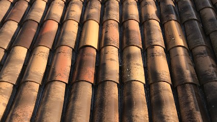 Ab Nettoyage, Peintre en Bâtiment à Gouesnou