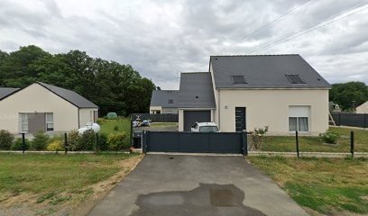 LPS, Peintre en Bâtiment à Cerelles