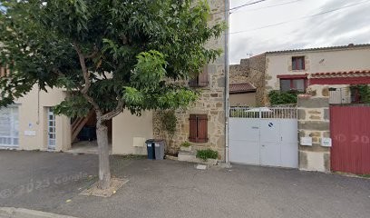 EIRL Thomas Badour, Peintre en Bâtiment à Vic-le-Comte