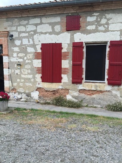 Multiservice 82 balere, Peintre en Bâtiment à Moissac