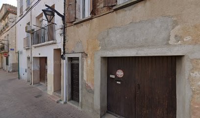 Diago Alain, Peintre en Bâtiment à Rivesaltes