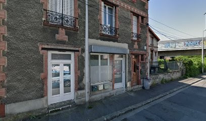 Samy Rénovation, Peintre en Bâtiment à Noisy-le-Sec