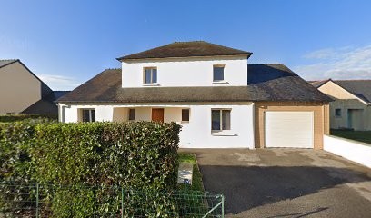 Sarl Da Costa Peinture, Peintre en Bâtiment à Châteaubriant