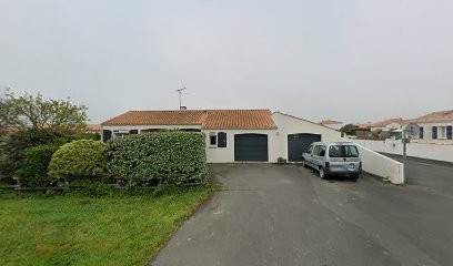 Sarl Pascal Martineau, Peintre en Bâtiment à Givrand