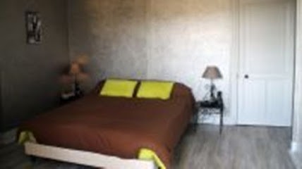 Platrerie Peinture, Peintre en Bâtiment à Salornay-sur-Guye