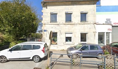 FORT RENOVATION, Peintre en Bâtiment à Saint-Vit
