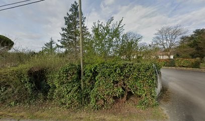 Les Ateliers GMG, Peintre en Bâtiment à Xambes