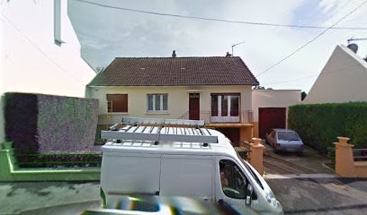 Eurl Vignon Patrice, Peintre en Bâtiment à Harbonnières