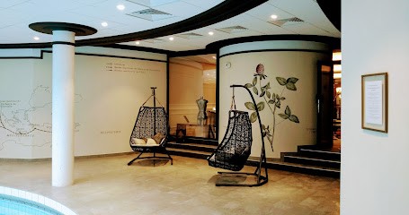 Atelier C. Guillois, Peintre en Bâtiment à Muzillac