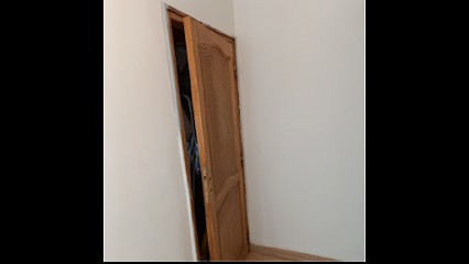 JULIE MORCEL, Peintre en Bâtiment à Cleyzieu