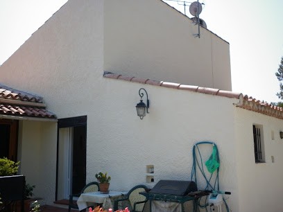 EASM Peinture, Peintre en Bâtiment à Istres