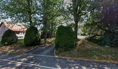 L'Artisan Déco, Peintre en Bâtiment à Phalsbourg