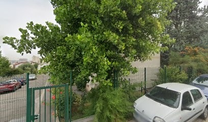 Angelosanto Silvio, Peintre en Bâtiment à Vitry-sur-Seine