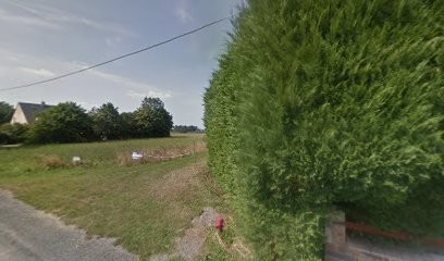 Bougouin Thierry, Peintre en Bâtiment à Derval