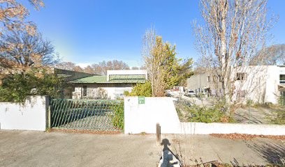 Provence Ravalement Peinture, Peintre en Bâtiment aux Pennes-Mirabeau