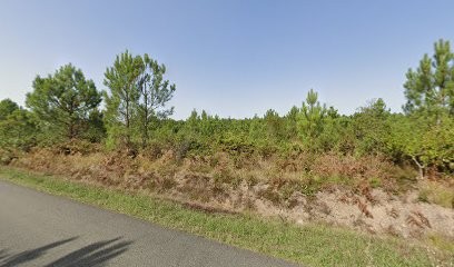 Dutrey Jean-Robert, Peintre en Bâtiment à Saint-Vincent-de-Tyrosse