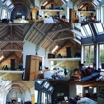 ENTREPRISE GIRARDON, Peintre en Bâtiment à Charolles