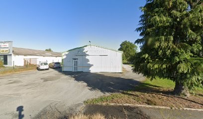 Fleury Peinture SAS, Peintre en Bâtiment à Guéret