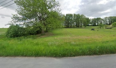G2 PEINTURE, Peintre en Bâtiment à Sarlat-la-Canéda