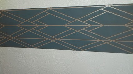 JEFCO Peintures, Magasin de Peintures à Saint-Sauveur