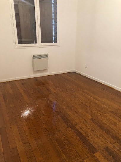 Style Peinture, Peintre en Bâtiment à Roncq