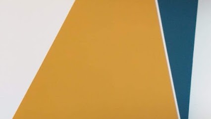 Mickael Pienture, Peintre en Bâtiment à Sorel-Moussel