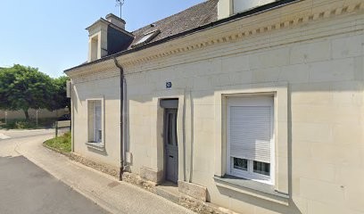 Peintre Longué-Jumelles - Charobert Freres SARL, Peintre en Bâtiment à Longué-Jumelles