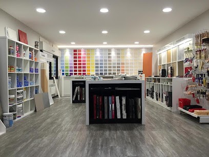 bontems, Peintre en Bâtiment à Saint-Mihiel