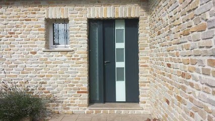 IDCOLOR38, Peintre en Bâtiment à Saint-Martin-d'Hères