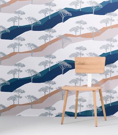 MOD Intérieur, Peintre en Bâtiment à Guipavas