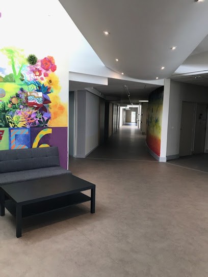 DAGYARAN, Peintre en Bâtiment à Saint-Chamond