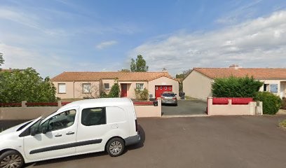 sarl baraise jerome, Peintre en Bâtiment à Orée d'Anjou