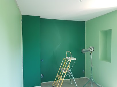 Boyer Jean-Bernard, Peintre en Bâtiment à Lachapelle-Auzac