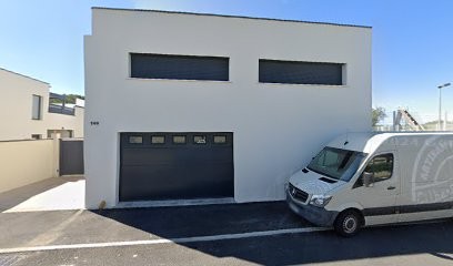 Sarl Gilbert-clement, Peintre en Bâtiment au Grau-du-Roi