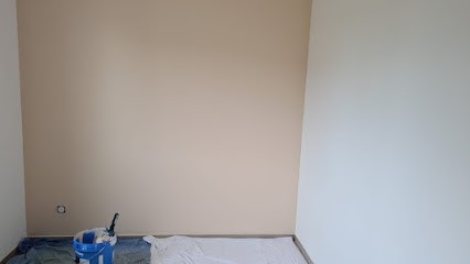 SARL SPATARO DECO’, Peintre en Bâtiment à Marly