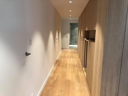 Entreprise Grupont Peinture, Peintre en Bâtiment à Carquefou