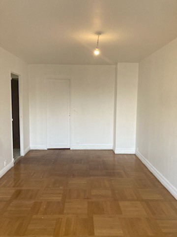 Les Couleurs Girondines, Entreprise Aux Couleurs De Bordeaux 33 Gironde, Peintre en Bâtiment à Saint-Jean-d'Illac