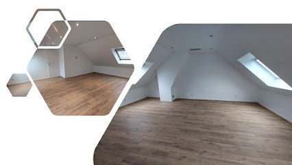 Granja Fernando, Peintre en Bâtiment à Ormoy