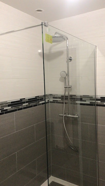 Peintre Décoration Cergy, Peintre en Bâtiment à Cergy