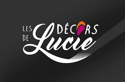 SAS Les décors de Lucie, Peintre en Bâtiment à Saint-Mars-de-Locquenay