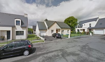 Dacosta Peinture (Carvalho Da Costa P.), Peintre en Bâtiment à Retiers