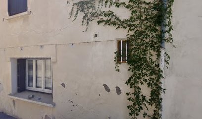 Brauge Philippe, Peintre en Bâtiment à Gignac