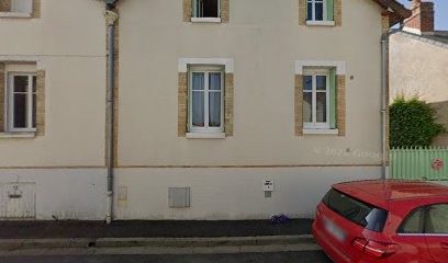 Jdg Peinture Sablage, Peintre en Bâtiment à Saint-Pierre-des-Corps