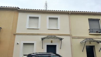 Adour-Facades, Peintre en Bâtiment à Gradignan