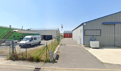 JARNO-HUET SARL, Peintre en Bâtiment à La Turballe