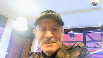 La Solution, Peintre en Bâtiment à Paris 16