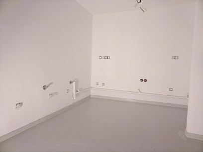 Yannick Ruhlmann Peinture, Peintre en Bâtiment à Pont-Remy