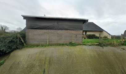 Peinture Lemoine-Godelle, Peintre en Bâtiment à Yquelon
