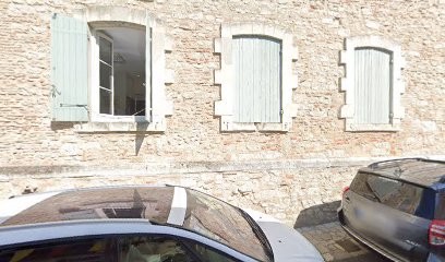 TD Interieur Exterieur, Magasin de Peintures à Villeréal