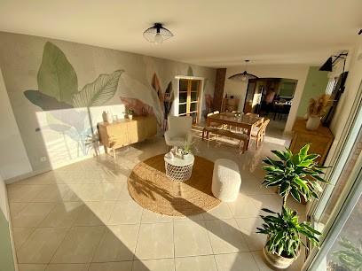 Peinture De La Rhônelle, Peintre en Bâtiment à Villers-Pol